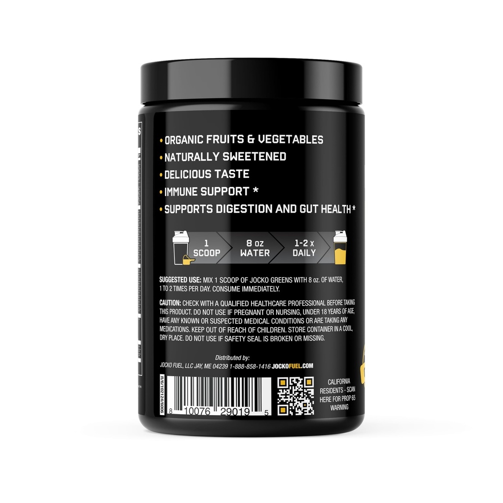 jocko-fuel-daily-greens-powder-premium-o-2.jpg