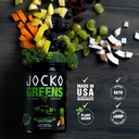 jocko-fuel-daily-greens-powder-premium-o-5.jpg