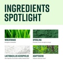 vibrant-health-green-vibrance-includes-6-3.jpg