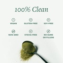 clean-greens-superfood-powder-organic-gr-5.jpg