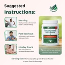 tesaigreens-ultra-blend-superfood-nutrit-5.jpg