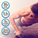 garden-of-life-raw-organic-protein-green-6.jpg