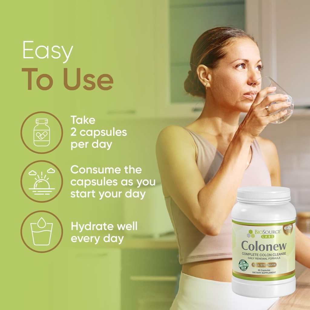 colonew-complete-colon-cleanse-natural-d-3.jpg