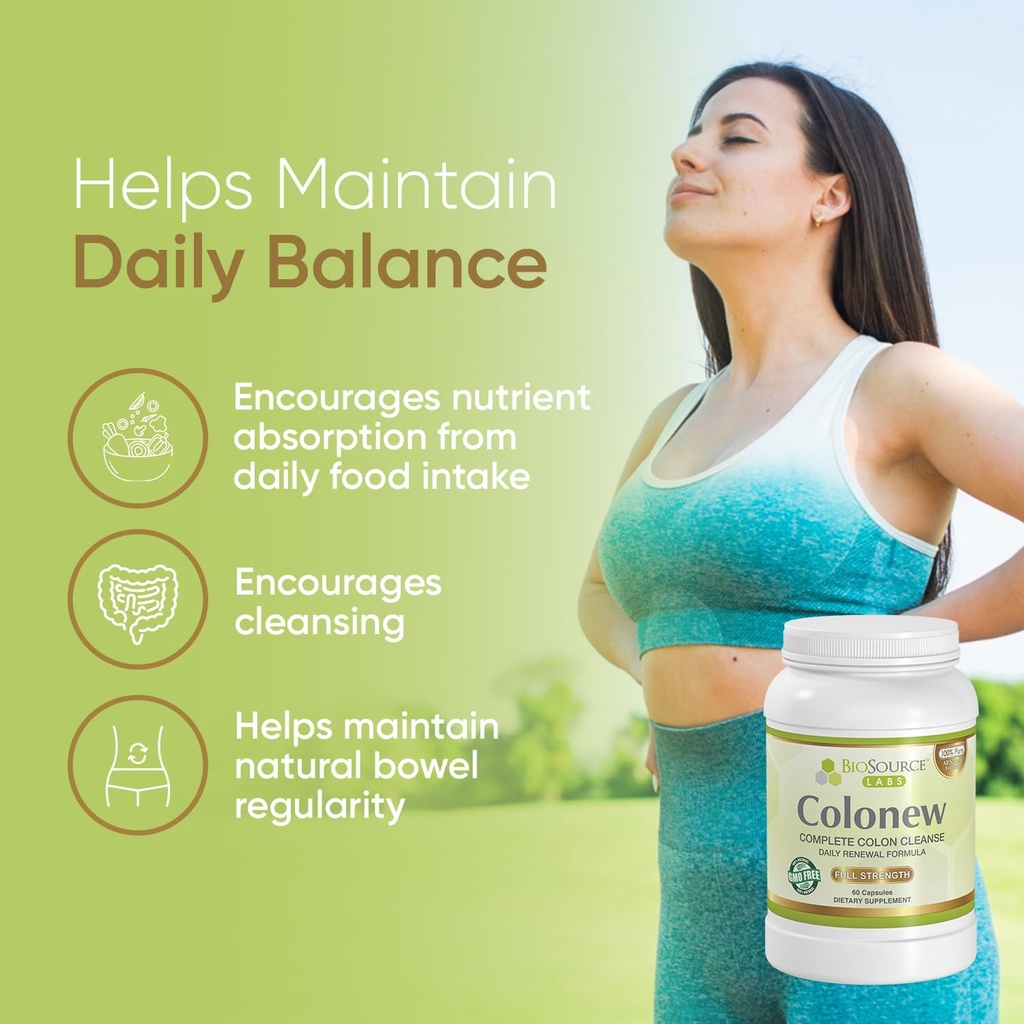 colonew-complete-colon-cleanse-natural-d-4.jpg