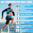 probiotics-for-men-500-billion-cfus-12-s-3.jpg