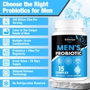 probiotics-for-men-500-billion-cfus-12-s-4.jpg