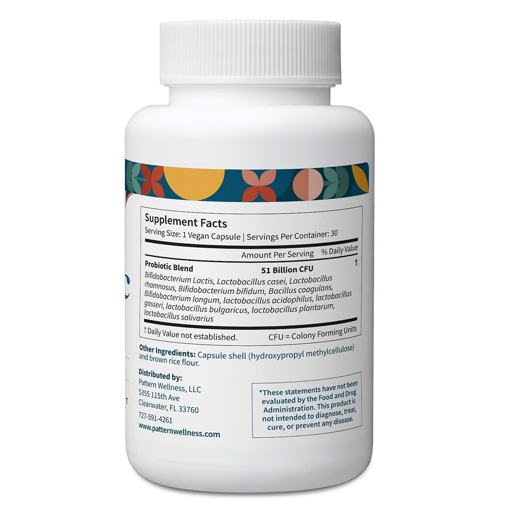 pattern-wellness-probiotic-supplement-51-3.jpg