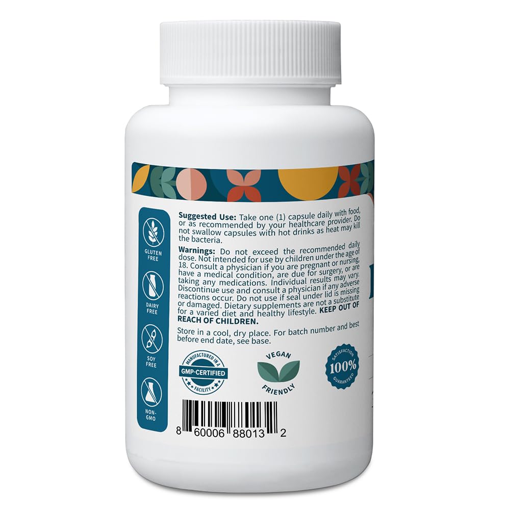 pattern-wellness-probiotic-supplement-51-2.jpg
