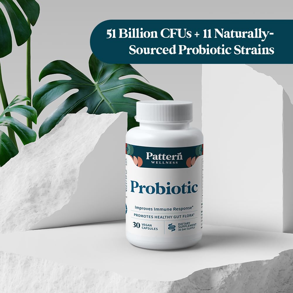 pattern-wellness-probiotic-supplement-51-6.jpg