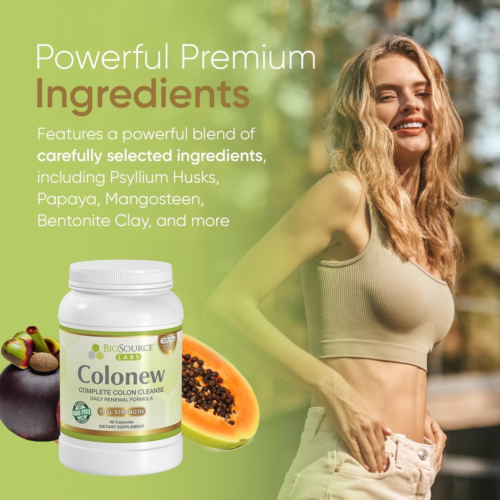 colonew-complete-colon-cleanse-natural-d-5.jpg