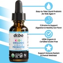 kids-probiotic-liquid-drops-organic-orga-2.jpg