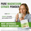 naturalslim-magicmag-pure-magnesium-citr-5.jpg