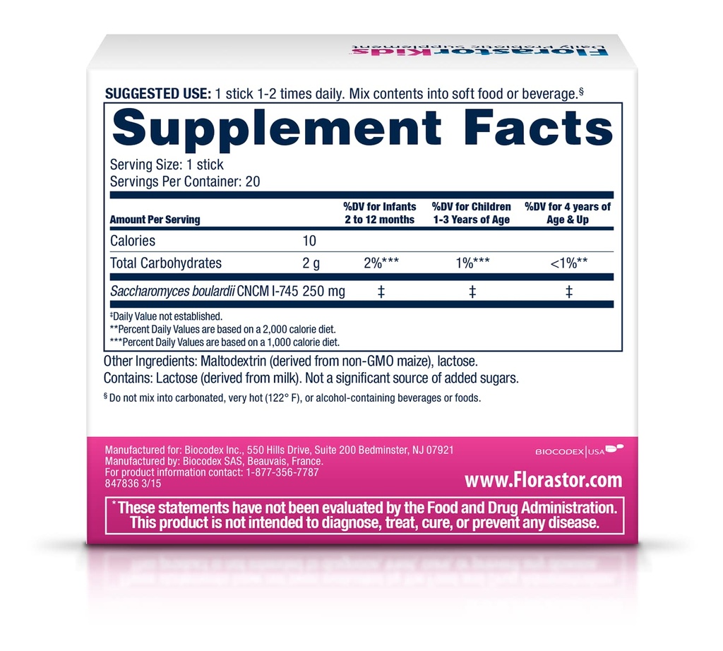 florastor-kids-daily-probiotic-supplemen-2.jpg