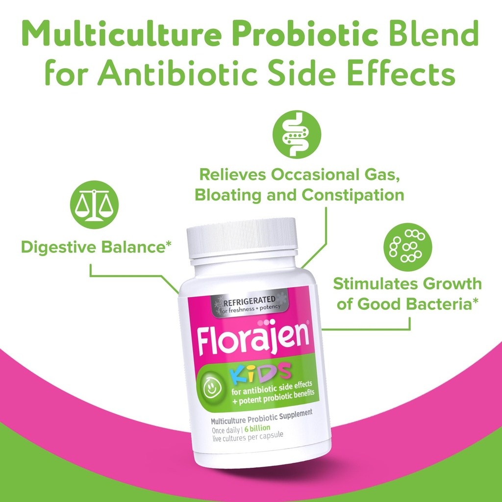 florajen-kids-probiotic-daily-gut-immune-2.jpg
