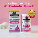 garden-of-life-dr-formulated-probiotics--6.jpg