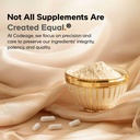 codeage-women-s-daily-probiotic-suppleme-3.jpg