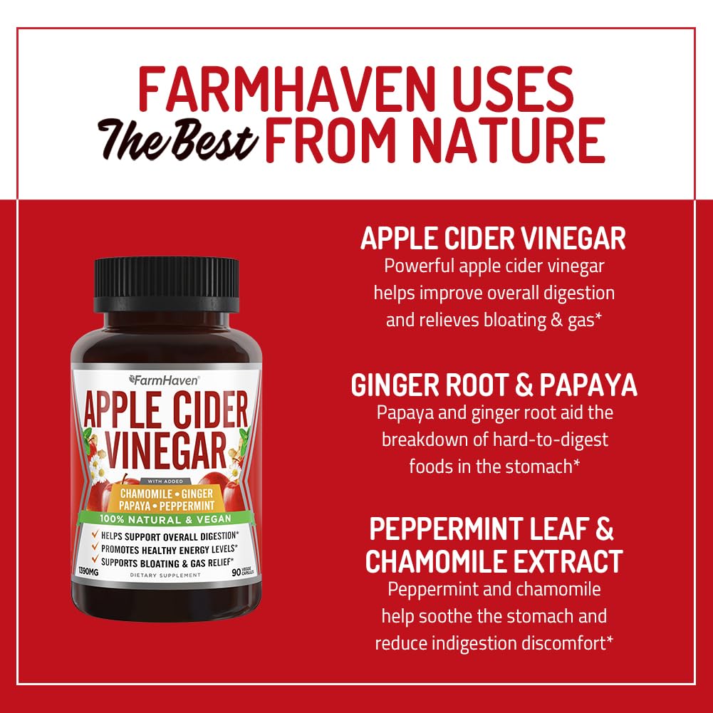 farmhaven-turmeric-curcumin-with-bioperi-6.jpg