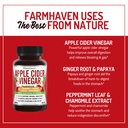 farmhaven-turmeric-curcumin-with-bioperi-6.jpg