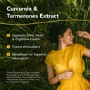north-american-herb-spice-turmeric-power-2.jpg