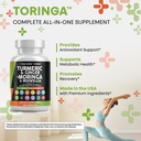 turmeric-moringa-supplement-ginger-boswe-6.jpg