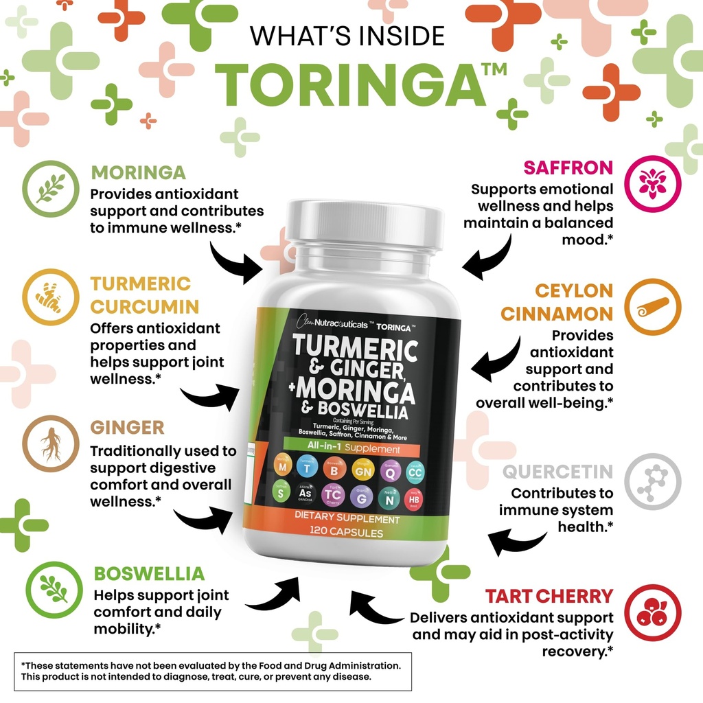 turmeric-moringa-supplement-ginger-boswe-3.jpg