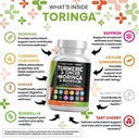 turmeric-moringa-supplement-ginger-boswe-3.jpg