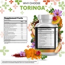 turmeric-moringa-supplement-ginger-boswe-4.jpg