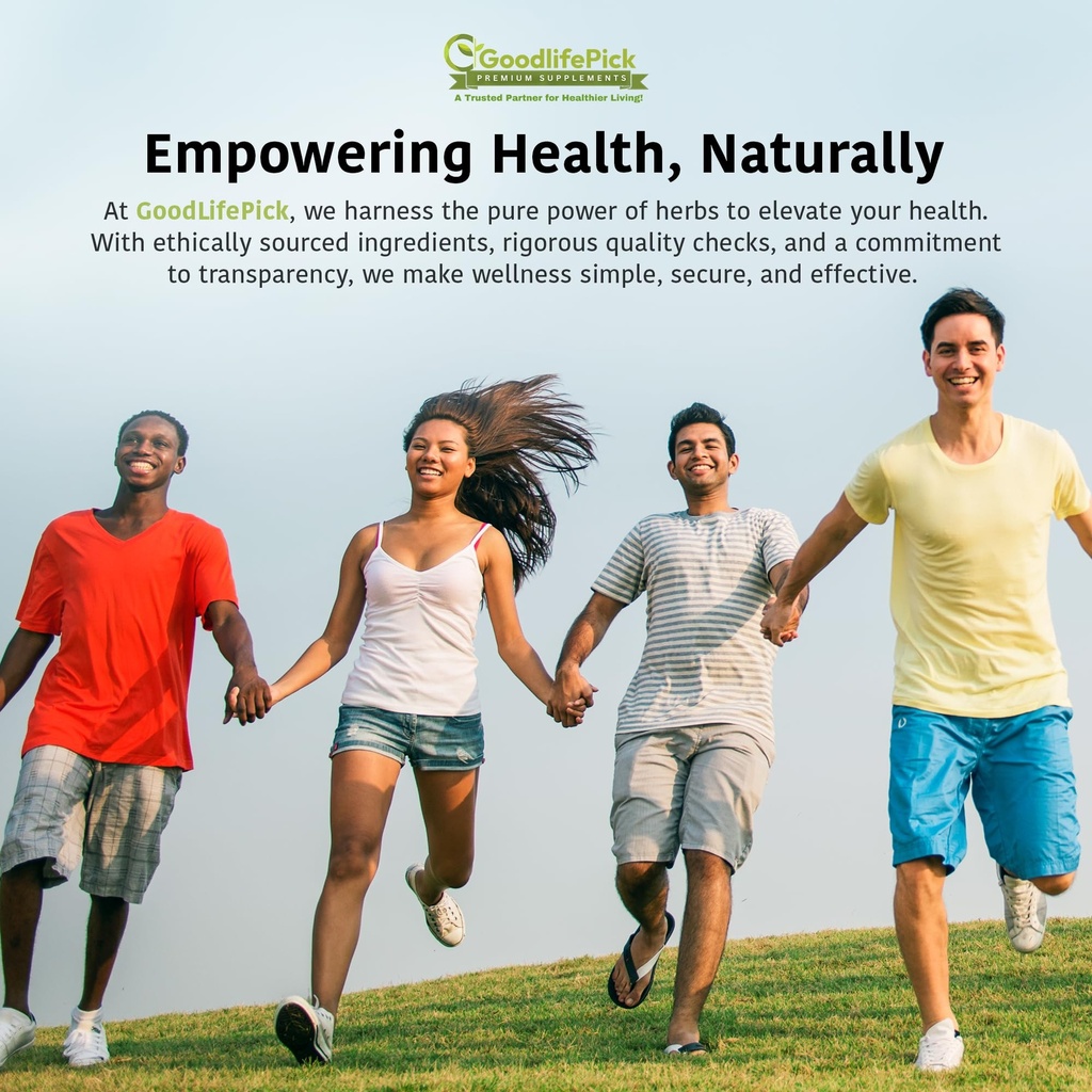 turmeric-curcumin-capsules-extra-strengt-6.jpg