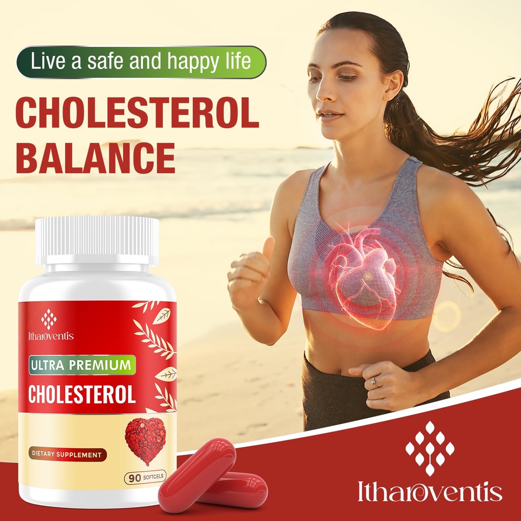 itharoventis-cholesterol-supplements-wit-4.jpg