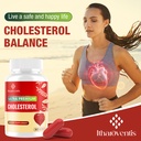 itharoventis-cholesterol-supplements-wit-4.jpg