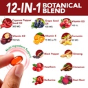 cayenne-pepper-capsules-with-turmeric-be-3.jpg