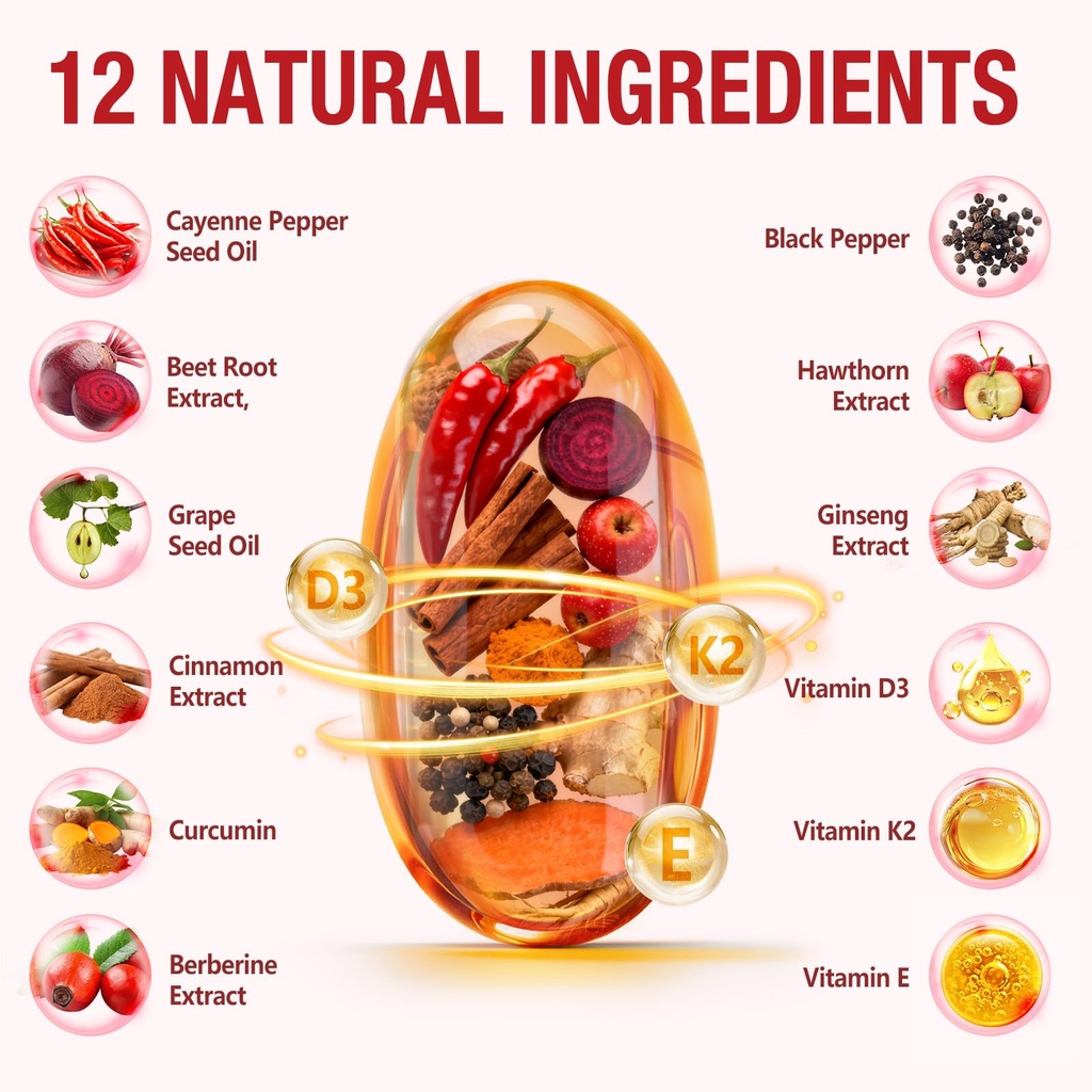 cayenne-pepper-capsules-with-turmeric-be-5.jpg