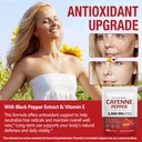 liefiet-cayenne-pepper-capsules-3000mg-p-3.jpg