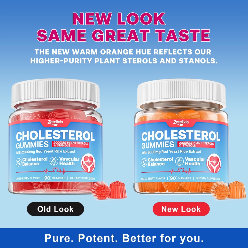 cholesterol-lowering-supplements-gummies-4.jpg