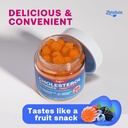 cholesterol-lowering-supplements-gummies-6.jpg