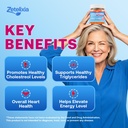 cholesterol-lowering-supplements-gummies-2.jpg