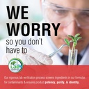 solaray-extra-hot-cool-cayenne-100-000-h-5.jpg