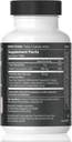 shaklee---sustained-release-vita-c-500mg-2.jpg