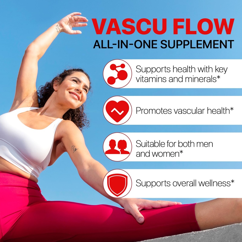 cayenne-pepper-drops-liquid-cayenne-pepp-4.jpg