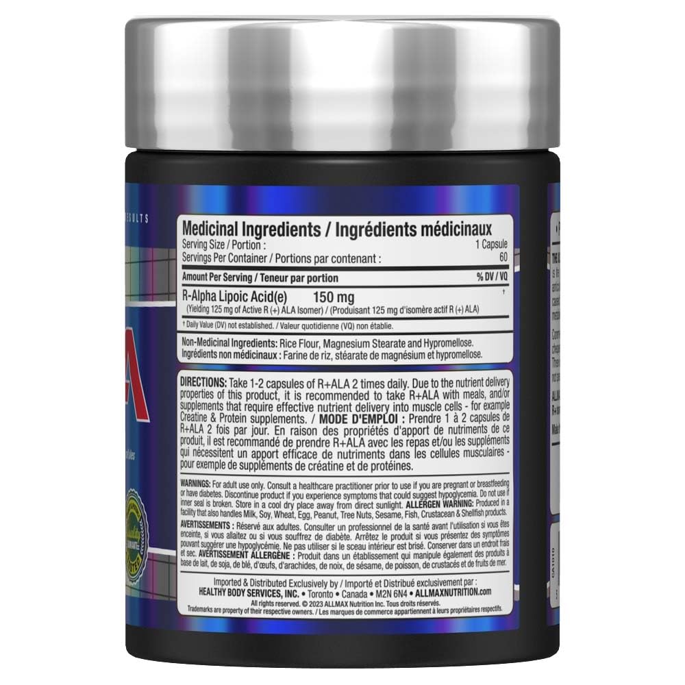 allmax-r-ala-60-capsules-powerful-antiox-3.jpg