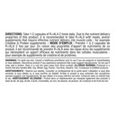 allmax-r-ala-60-capsules-powerful-antiox-4.jpg