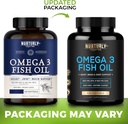 omega-3-fish-oil-2000mg-800mg-epa-and-60-4.jpg