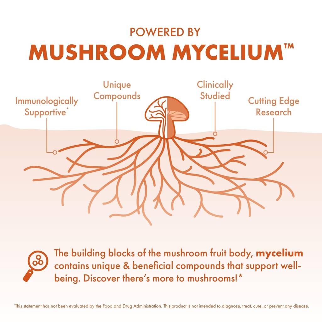host-defense-mycobotanicals-energy-capsu-4.jpg