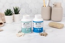 ibsolution-gut-health-bundle-all-natural-3.jpg
