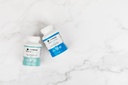 ibsolution-gut-health-bundle-all-natural-2.jpg