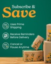 herb-pharm-soothing-throat-spray-with-pr-6.jpg