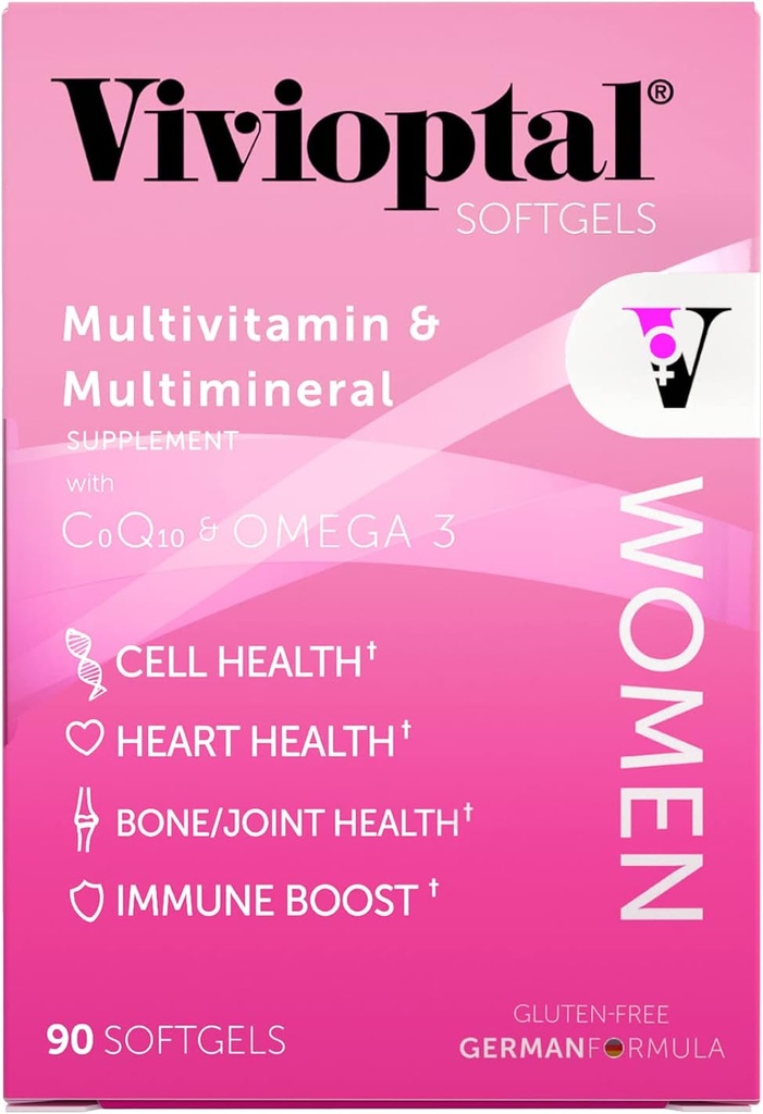 vivioptal-women-90-capsules-coq10-omega--2.jpg