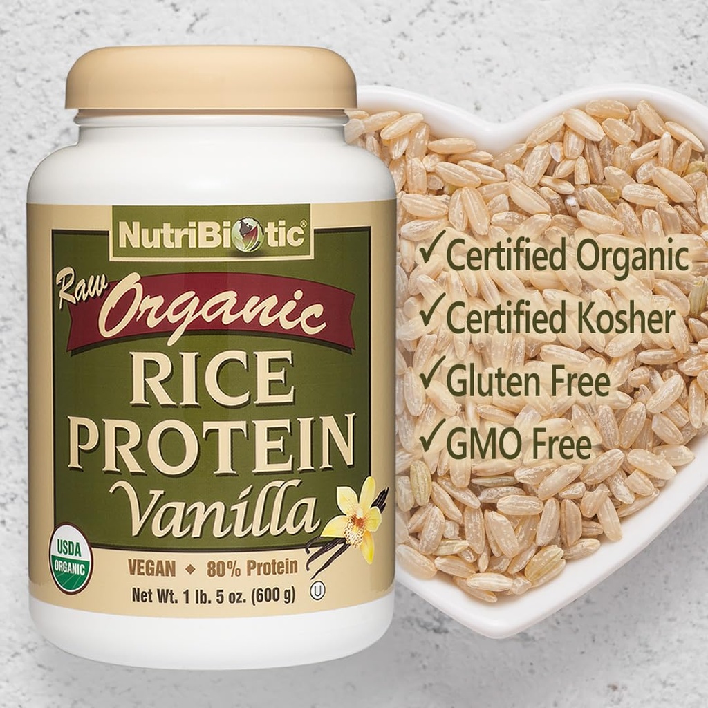 nutribiotic-certified-organic-rice-prote-4.jpg
