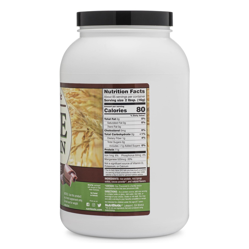 nutribiotic-chocolate-rice-protein-3-lb--3.jpg