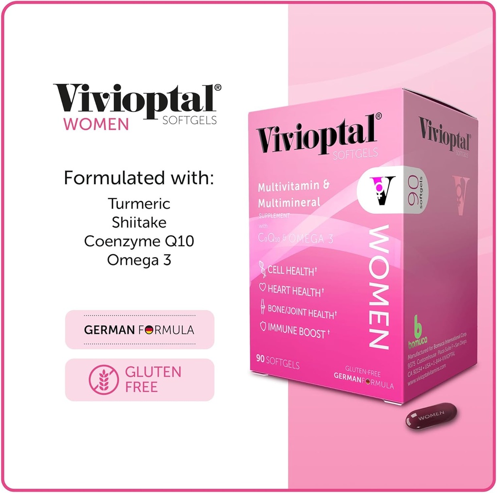 vivioptal-women-90-capsules-coq10-omega--5.jpg